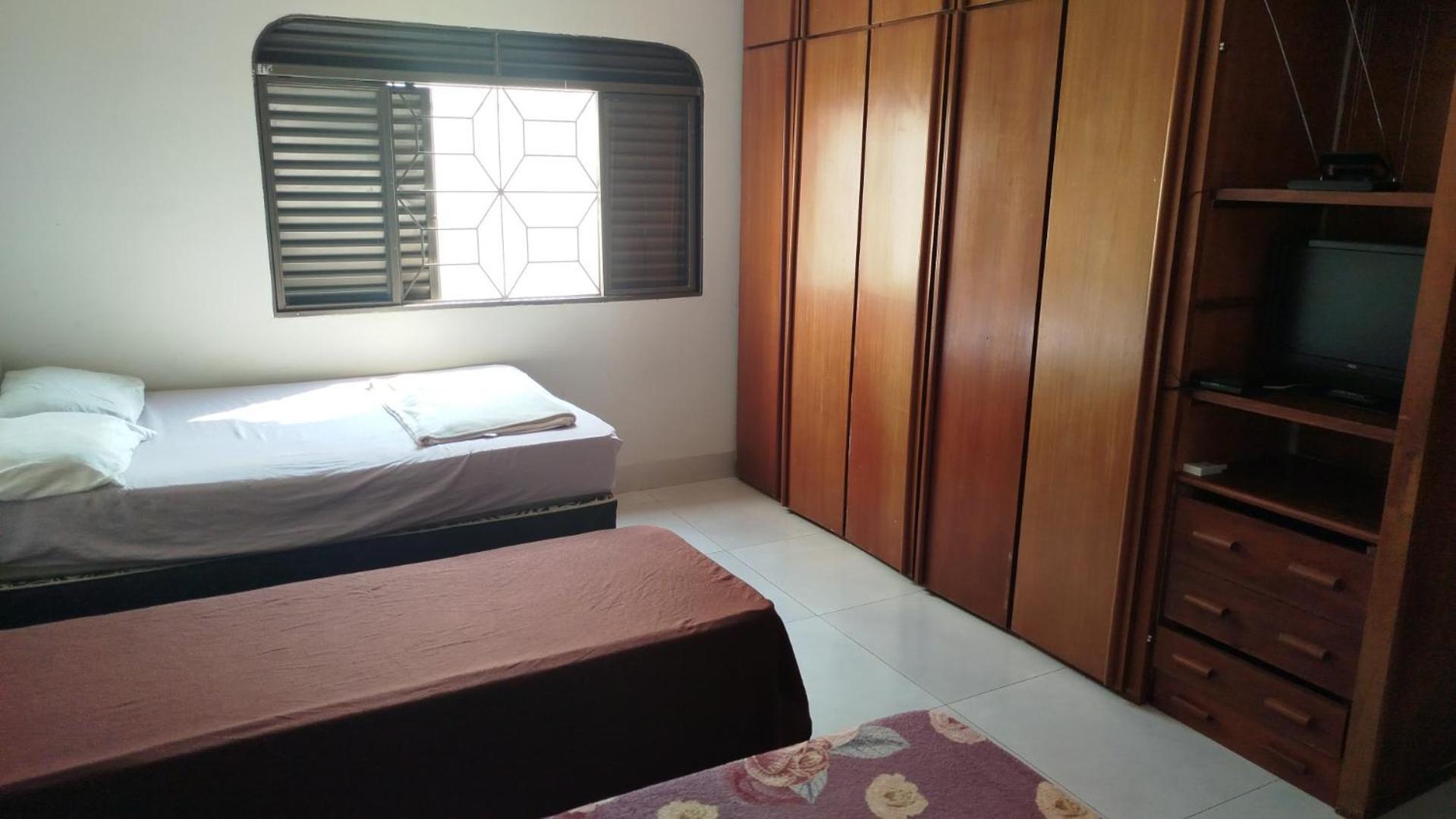 Quarto Uberlandia Exterior photo