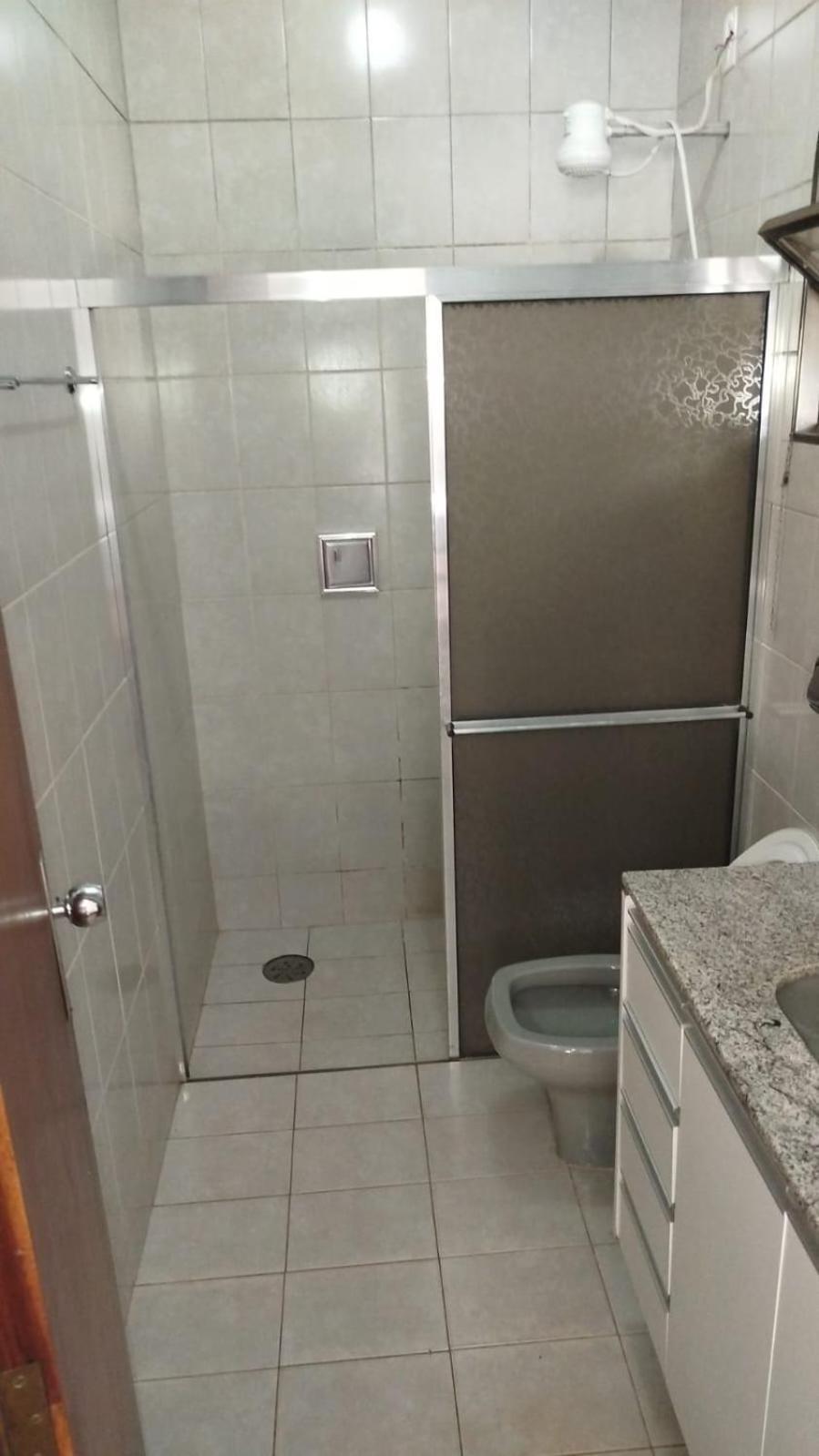 Quarto Uberlandia Exterior photo